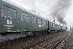 000464-EMBB OSCHATZ.jpg