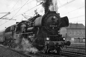 000462-EMBB OSCHATZ.jpg