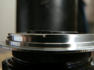 P1090159.JPG P1090159.JPG