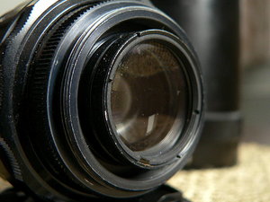 P1090163.JPG P1090163.JPG