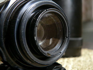 P1090164.JPG P1090164.JPG