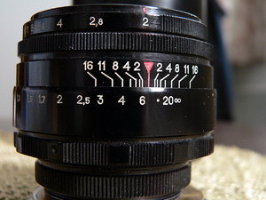 P1090165.JPG P1090165.JPG