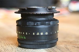 Bild - 7.JPG Bild - 7.JPG