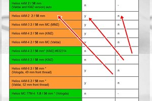 Helios-1.jpg Helios-1.jpg