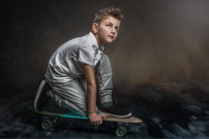 Elias Knien Skatb_1200 2376.jpg