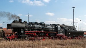 000472-EMBB OSCHATZ.jpg