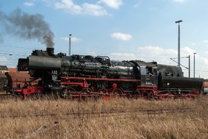 000473-EMBB OSCHATZ.jpg