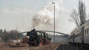 000479-EMBB OSCHATZ.jpg