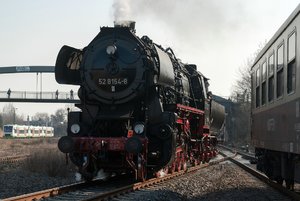 000486-EMBB OSCHATZ.jpg