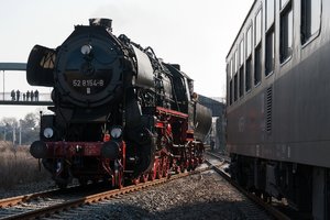 000490-EMBB OSCHATZ.jpg