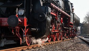 000497-EMBB OSCHATZ.jpg