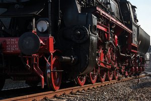 000499-EMBB OSCHATZ.jpg