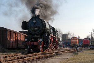 000506-EMBB OSCHATZ.jpg