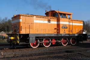 000512-EMBB OSCHATZ.jpg