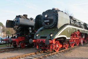 000521-EMBB OSCHATZ.jpg