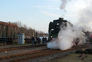 000525-EMBB OSCHATZ.jpg