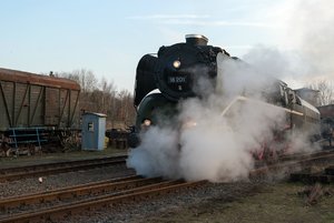 000530-EMBB OSCHATZ.jpg