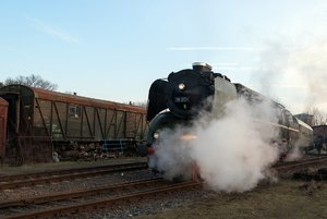 000533-EMBB OSCHATZ.jpg