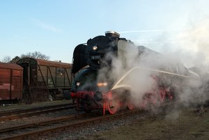 000535-EMBB OSCHATZ.jpg