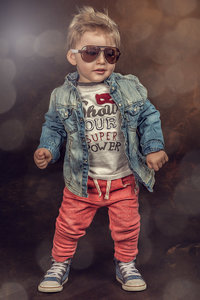 Marvin OK malerisch 2436.jpg