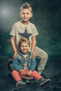 Marvin Elias für Raw OK Look 2379.jpg