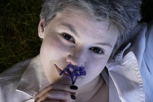 BFD315-16b.jpg BFD315-16b.jpg