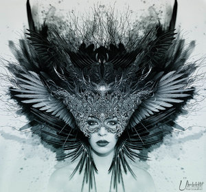 Forum1.jpg Forum1.jpg