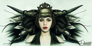 Forum2.jpg Forum2.jpg