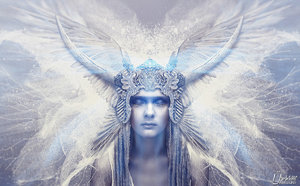 Forum3.jpg Forum3.jpg