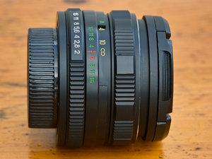Helios44M7_Seite.jpg