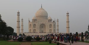 Taj Mahal-1400.jpg