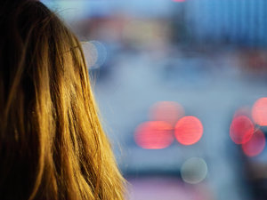 2015_03_30_SD9_Helios44M7_Bln_Bus200_Mollstr_OBraunStr_0002_VarA_DT01_1200x900pix.jpg 2015_03_30_SD9_Helios44M7_Bln_Bus200_Mollstr_OBraunStr_0002_VarA_DT01_1200x900pix.jpg