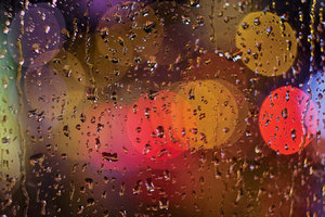 2015_03_29_SD9_Helios44M7_KB15_Bln_Bushaltestelle_Alexanderplatz_Regen_0077_VarA_DT01_1350x900pi.jpg 2015_03_29_SD9_Helios44M7_KB15_Bln_Bushaltestelle_Alexanderplatz_Regen_0077_VarA_DT01_1350x900pi.jpg