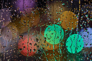 2015_03_29_SD9_Helios44M7_KB15_Bln_Bushaltestelle_Alexanderplatz_Regen_0083_VarA_DT01_1350x900pi.jpg 2015_03_29_SD9_Helios44M7_KB15_Bln_Bushaltestelle_Alexanderplatz_Regen_0083_VarA_DT01_1350x900pi.jpg