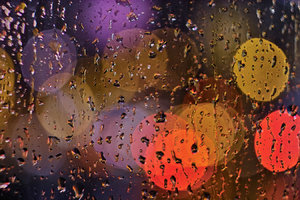 2015_03_29_SD9_Helios44M7_KB15_Bln_Bushaltestelle_Alexanderplatz_Regen_0098_VarA_DT01_1350x900pi.jpg 2015_03_29_SD9_Helios44M7_KB15_Bln_Bushaltestelle_Alexanderplatz_Regen_0098_VarA_DT01_1350x900pi.jpg