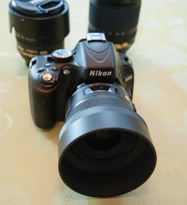 1_701_5128.jpg 1_701_5128.jpg