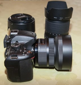 1_701_5131.jpg 1_701_5131.jpg