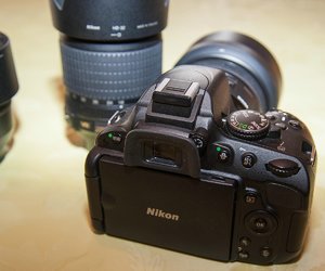 1_701_5133.jpg 1_701_5133.jpg