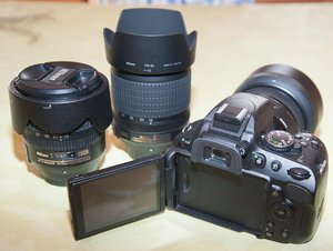 1_701_5135.jpg 1_701_5135.jpg