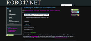 Vollbildaufzeichnung 03.04.2015 112005.jpg Vollbildaufzeichnung 03.04.2015 112005.jpg