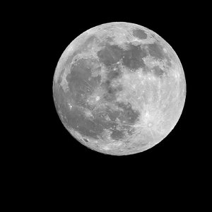 04-04-2015_01.jpg 04-04-2015_01.jpg