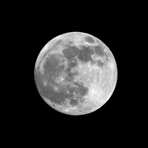 04-04-2015_02.jpg 04-04-2015_02.jpg