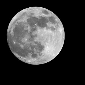 04-04-2015_03.jpg 04-04-2015_03.jpg