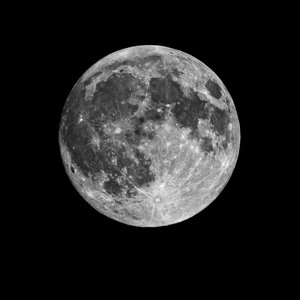 2015_04_04_SD15_500mm_Vollmond_0031_VarG_DTGC_100Proz_900x900pix.jpg 2015_04_04_SD15_500mm_Vollmond_0031_VarG_DTGC_100Proz_900x900pix.jpg