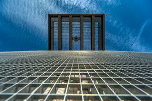 D72_6536_37_38_39_40.jpg D72_6536_37_38_39_40.jpg