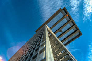 D72_6556_57_58_59_60.jpg D72_6556_57_58_59_60.jpg