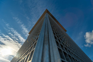 D72_6587_88_89_90_91.jpg D72_6587_88_89_90_91.jpg