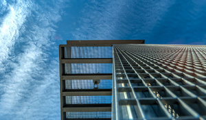 D72_6541_2_3_4_5.jpg D72_6541_2_3_4_5.jpg