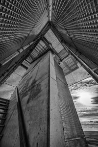 D72_6521_2_3_4_5-Bearbeitet.jpg D72_6521_2_3_4_5-Bearbeitet.jpg