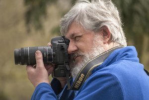 comp_IMG_8870.jpg comp_IMG_8870.jpg